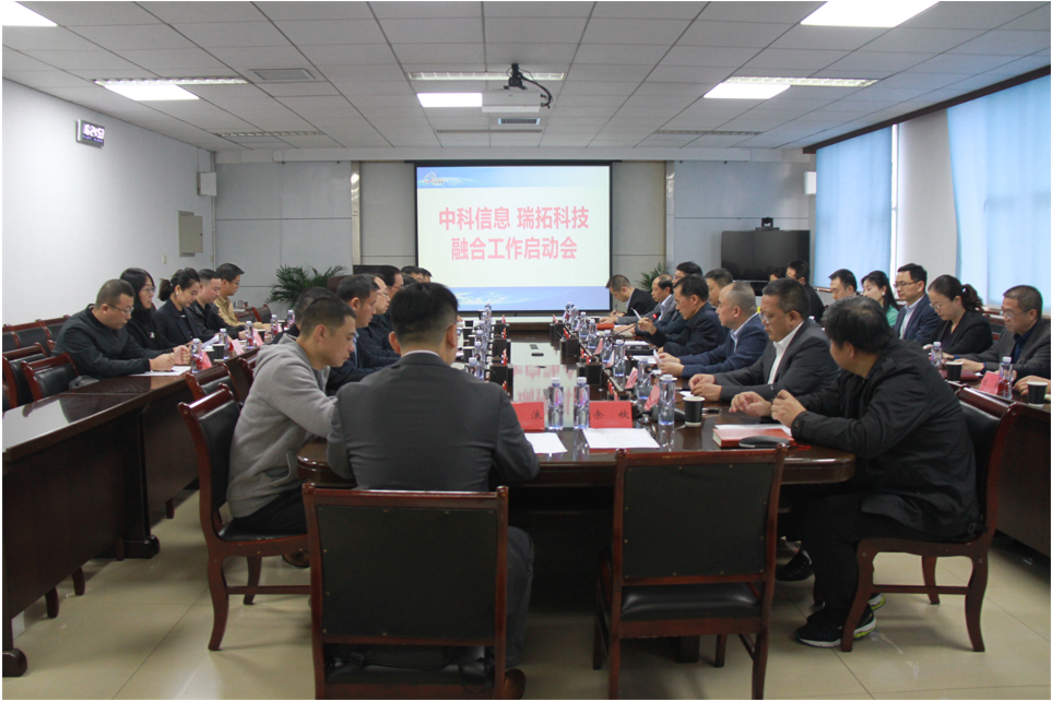 微信截圖_20211027100139.png