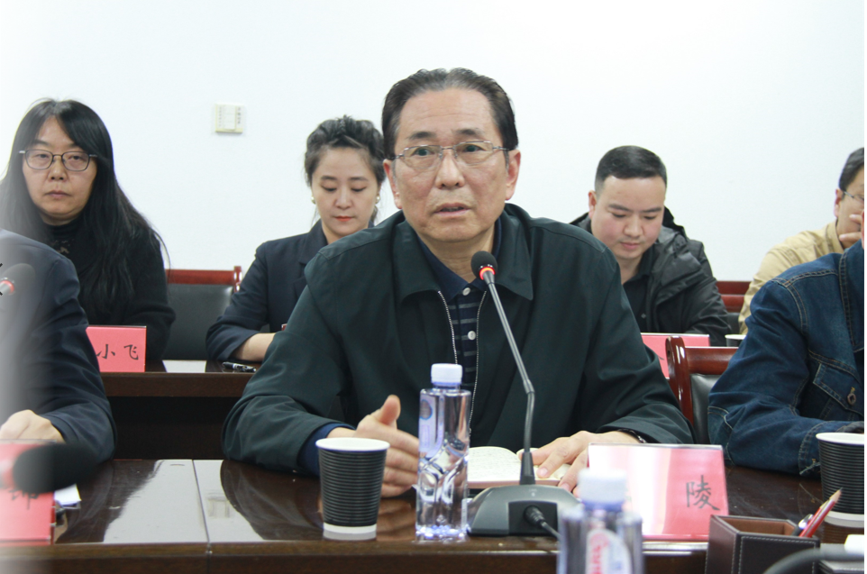 微信截圖_20211027100605.png
